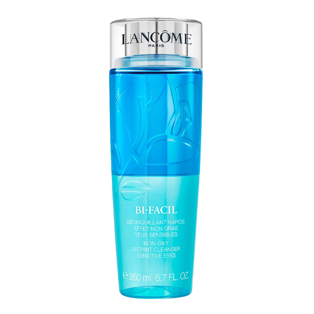 Lancome Bi-Facil — 200 ML купить в интернет-магазине BROCARD с