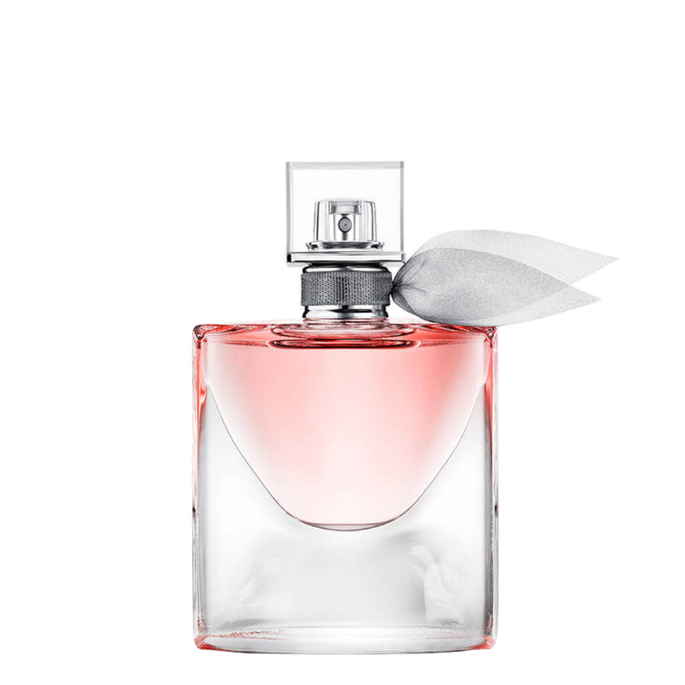 Lancome La Vie Est Belle — 30 ML купить в интернет-магазине