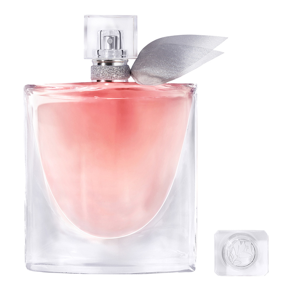 Lancome La Vie Est Belle — 100 ML купить в интернет-магазине