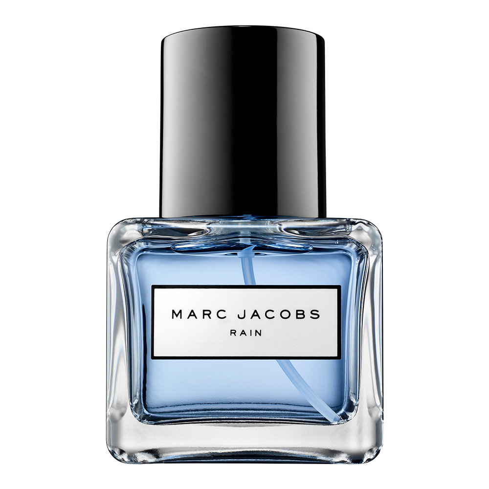Marc Jacobs Splash Rain — 100 ML купити в інтернет-магазині