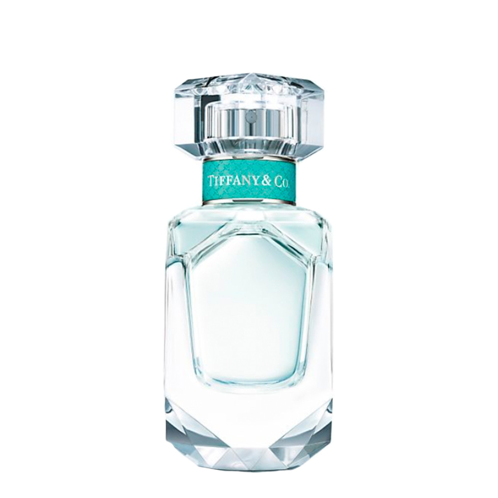 新品未使用希少Tiffany Eau de Parfum 30ml アトマイザー Tiffany&Co Tiffany&Co — 30 ML купить в интернет-магазине BROCARD с