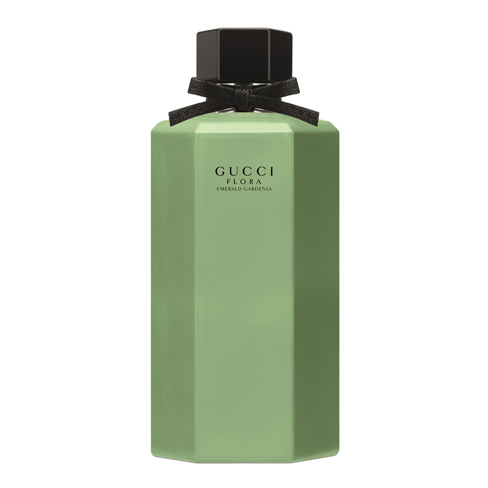 Gucci Flora Garden — 100 ML купить в интернет-магазине BROCARD с