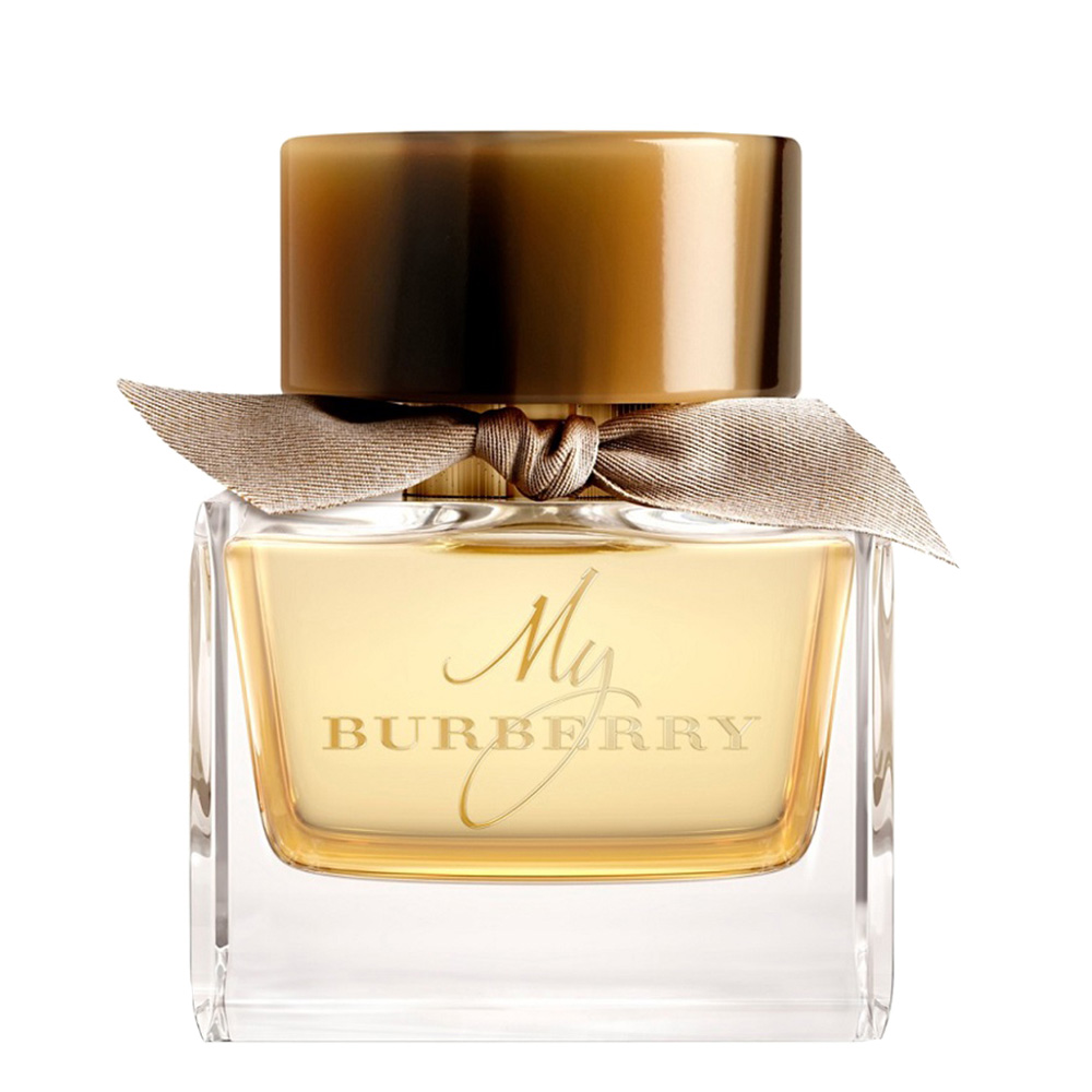 Burberry My Burberry — 50 ML купить в интернет-магазине BROCARD с
