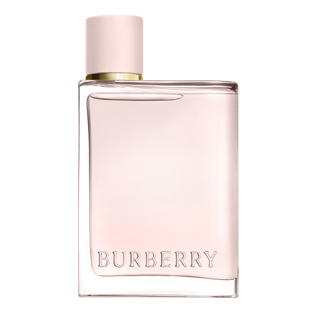 Burberry Her — 30 ML купити в інтернет-магазині BROCARD з