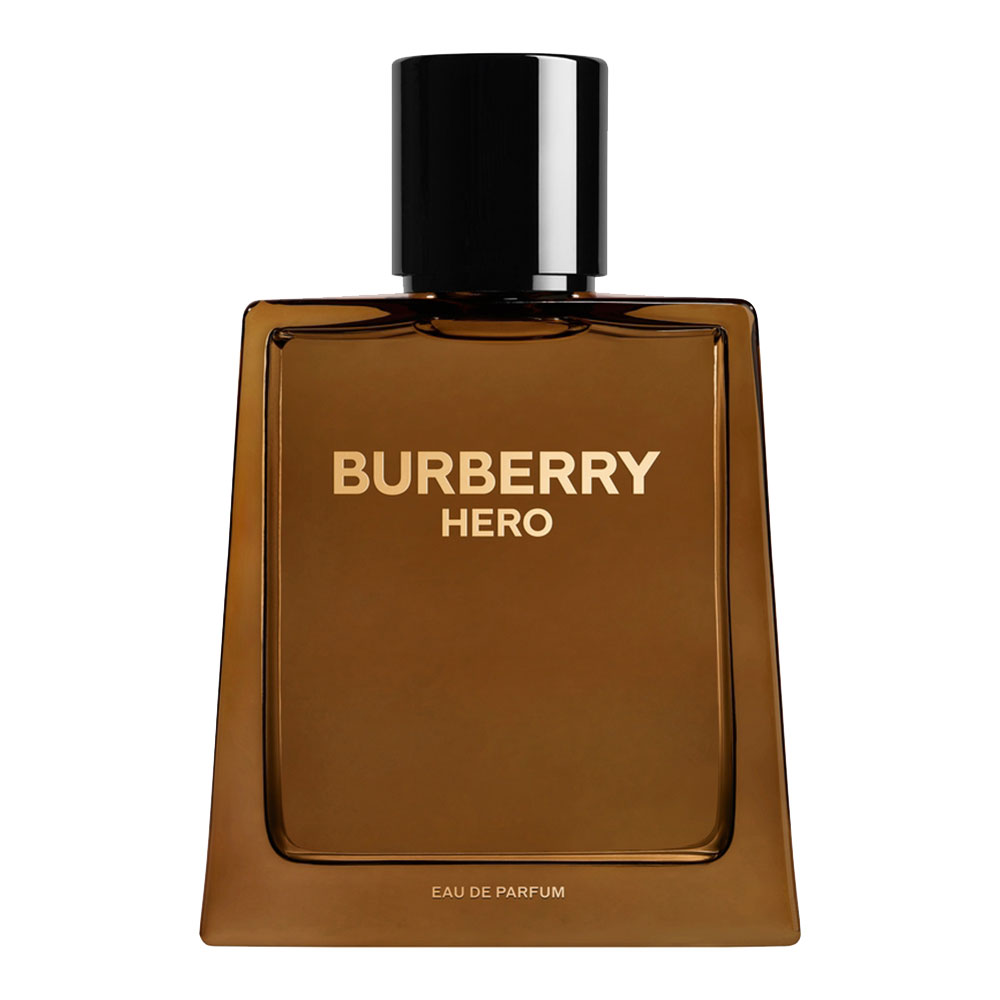 Burberry Hero — 100 ML купить в интернет-магазине BROCARD с