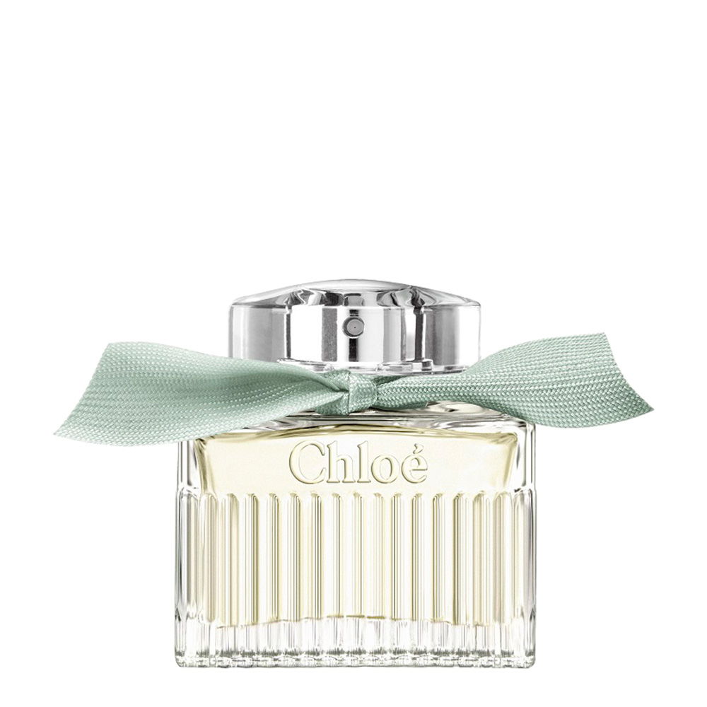 Chloe Naturelle — 50 ML купити в інтернет-магазині BROCARD з