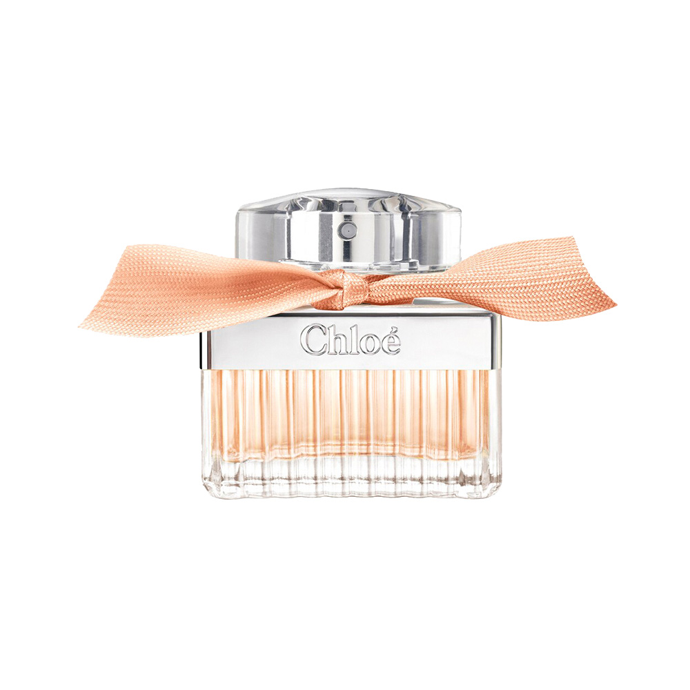 Chloe Rose Tangerine — 30 ML купити в інтернет-магазині BROCARD з