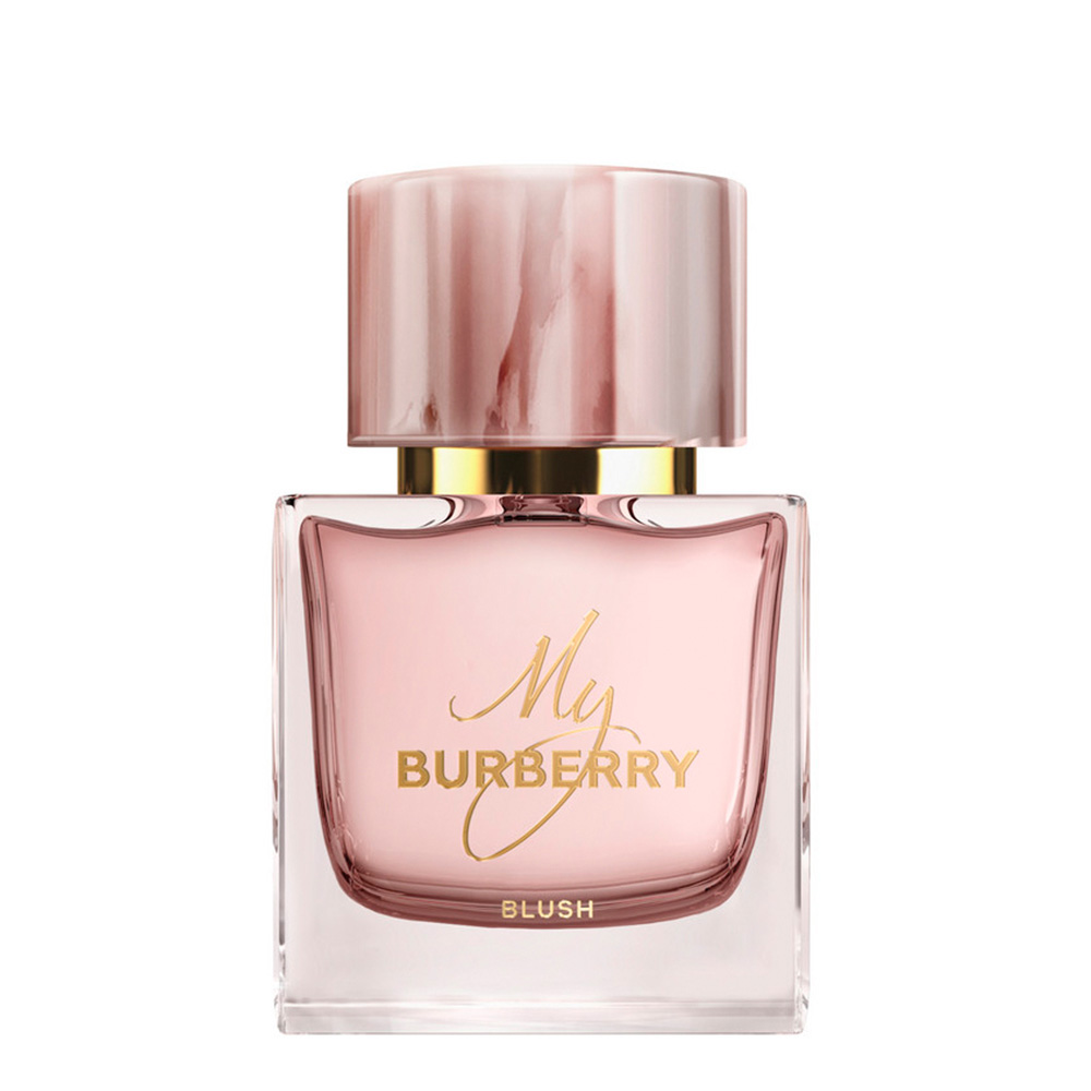 香水(ユニセックス) Burberry My Burberry Blush 30ml Burberry My Burberry Blush — 30 ML купить в интернет-магазине