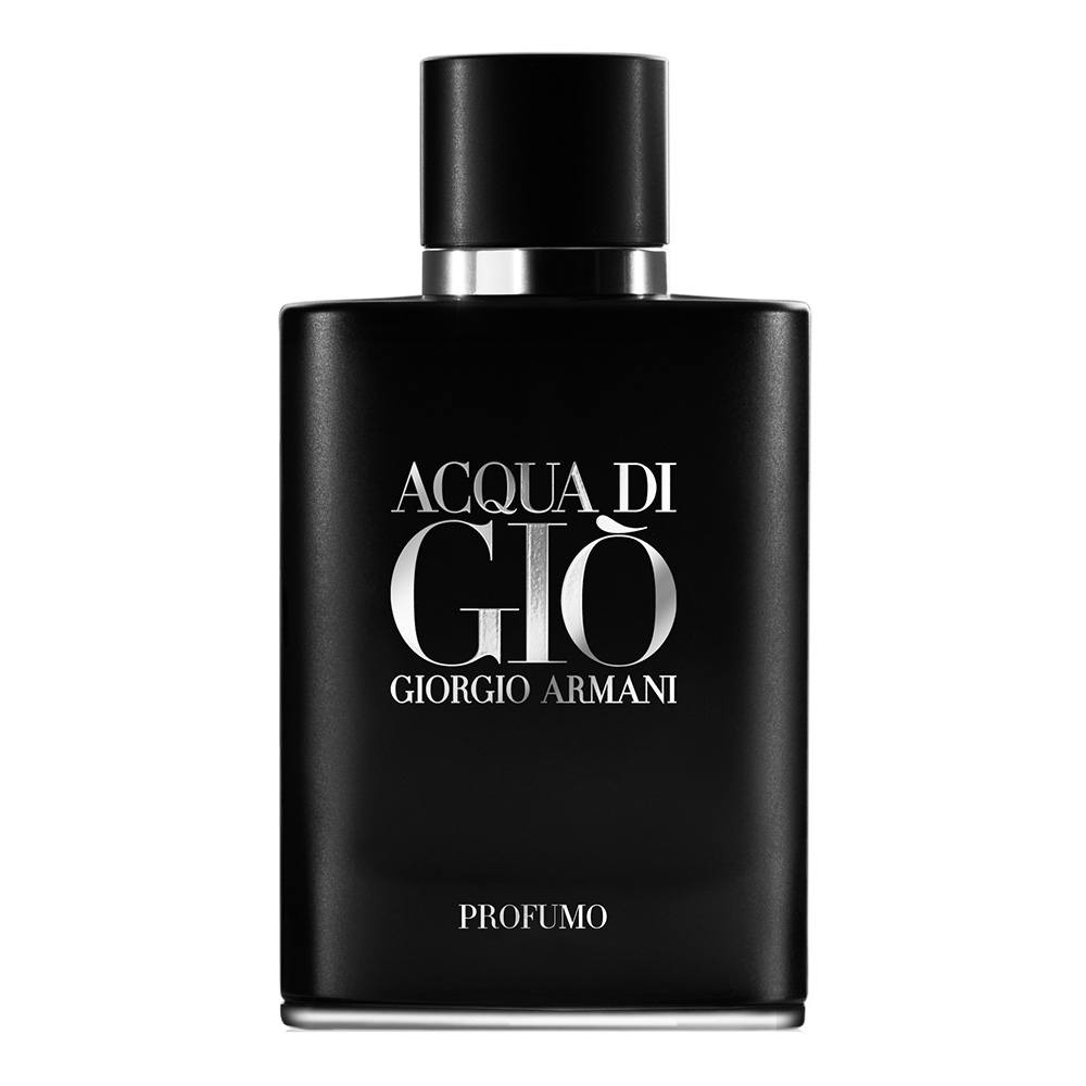 香水(男性用) Giorgio Armani Acqua di Gio Profumo 75ml Armani Acqua Di Gio Profumo — 40 ML купити в інтернет-магазині