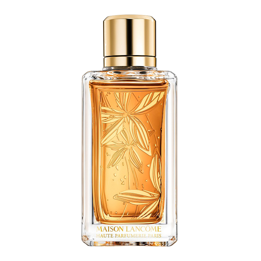 Lancome Maison Lancome Jasmins Marzipane — 100 ML купить в