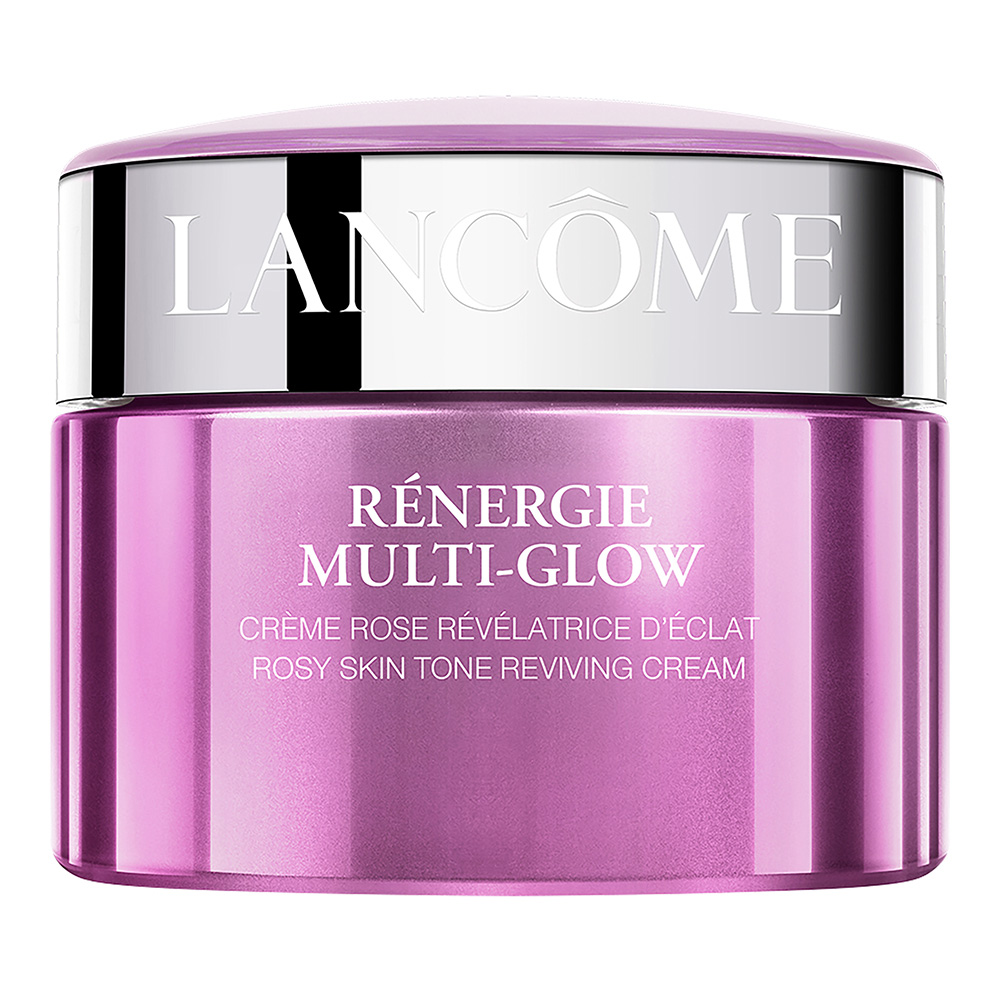 Lancome Renergie Multi Glow — 50 ML купить в интернет-магазине