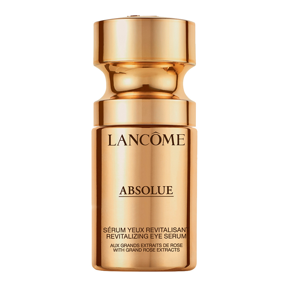 未開封LANCOME ABSOLUE 20ml Lancome Absolue — 15 ML купить в интернет-магазине BROCARD с