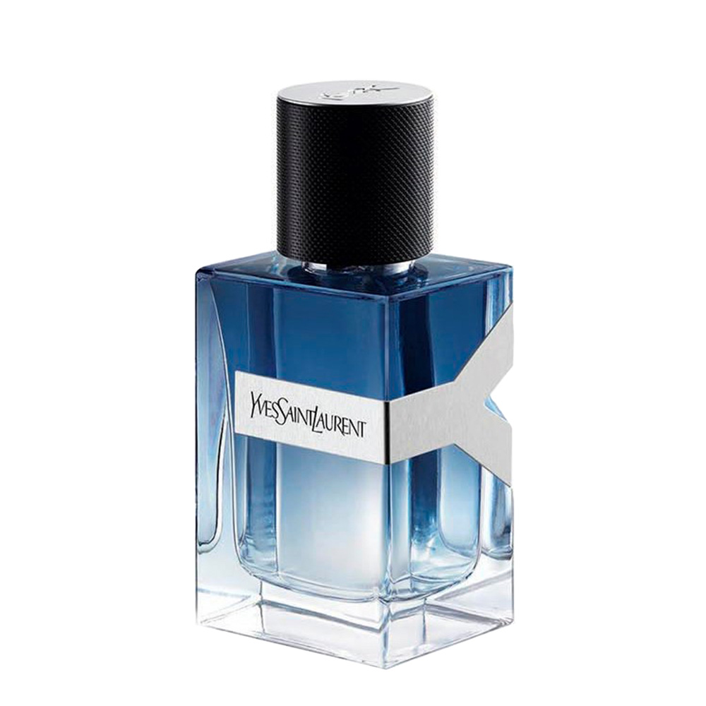Yves Saint Laurent Y Live — 60 ML купити в інтернет-магазині