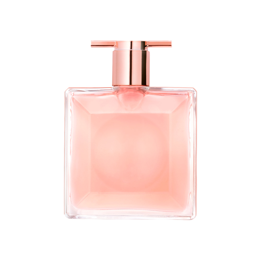 Lancome Idole — 50 ML купить в интернет-магазине BROCARD с
