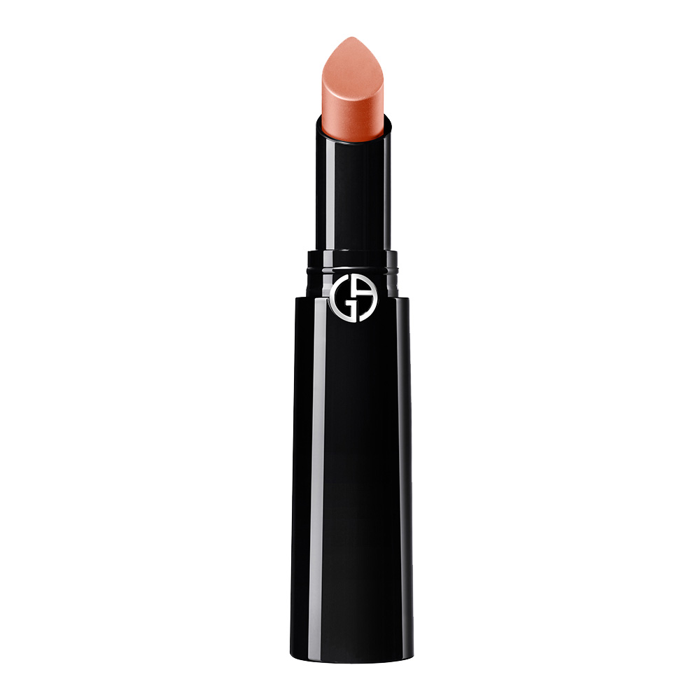 亜*)様 Armani スリーピングビューティー　新品 Armani Lip Power — 503 купить в интернет-магазине BROCARD с