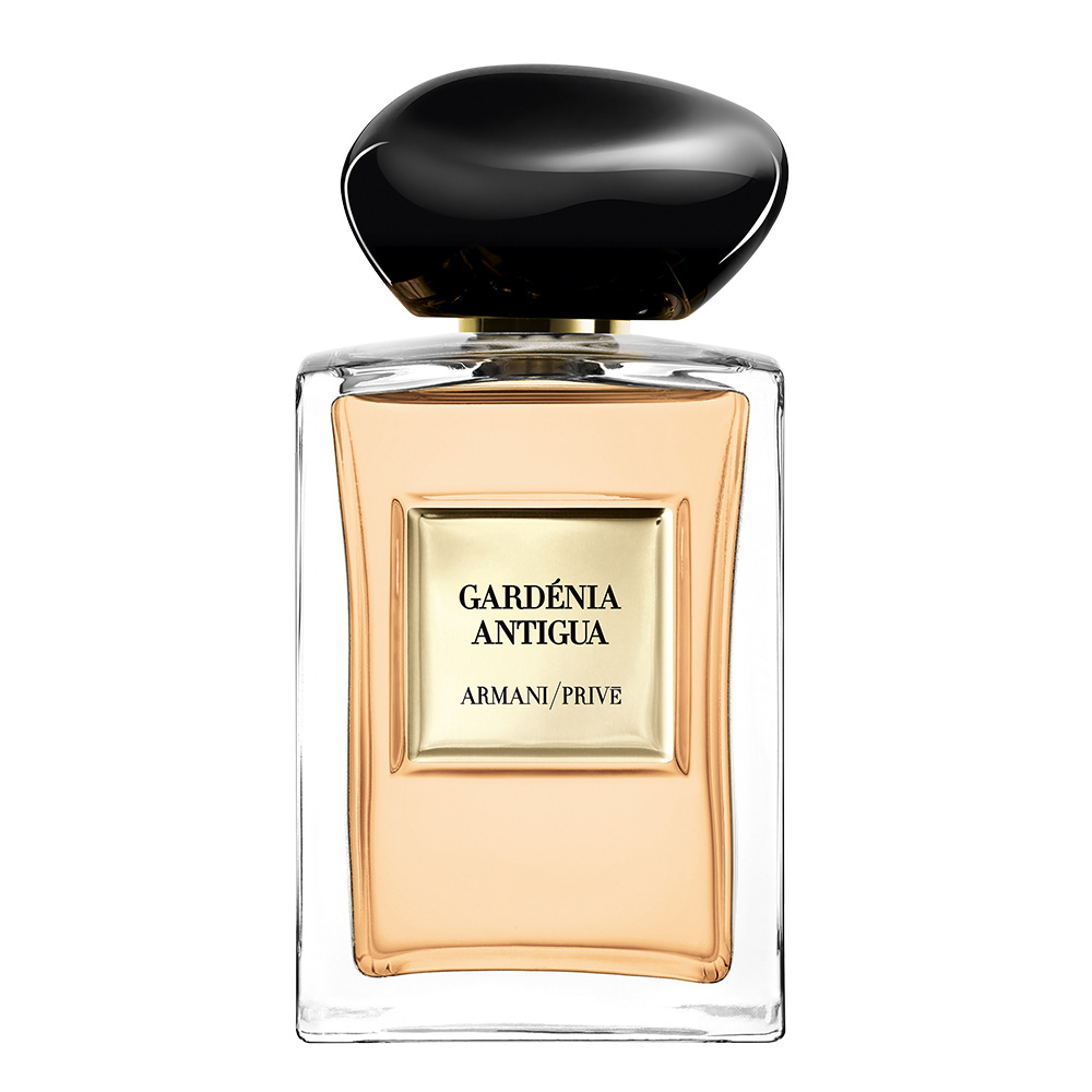 Armani Prive Gardenia Antigua — 50 ML купить в интернет-магазине
