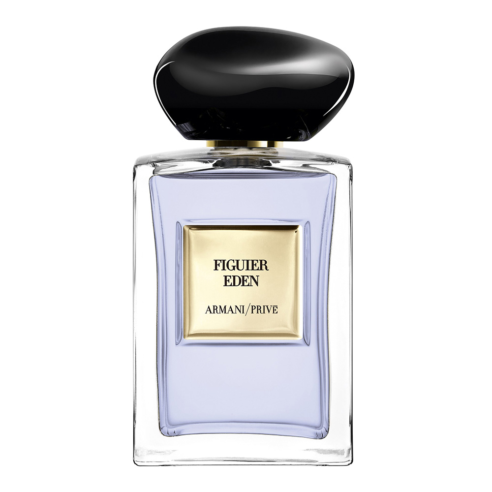 新品の未使用ARMANI/PRIVE FIGLIER EDEN 100ml Armani Prive Figue Eden — 100 ML купить в интернет-магазине