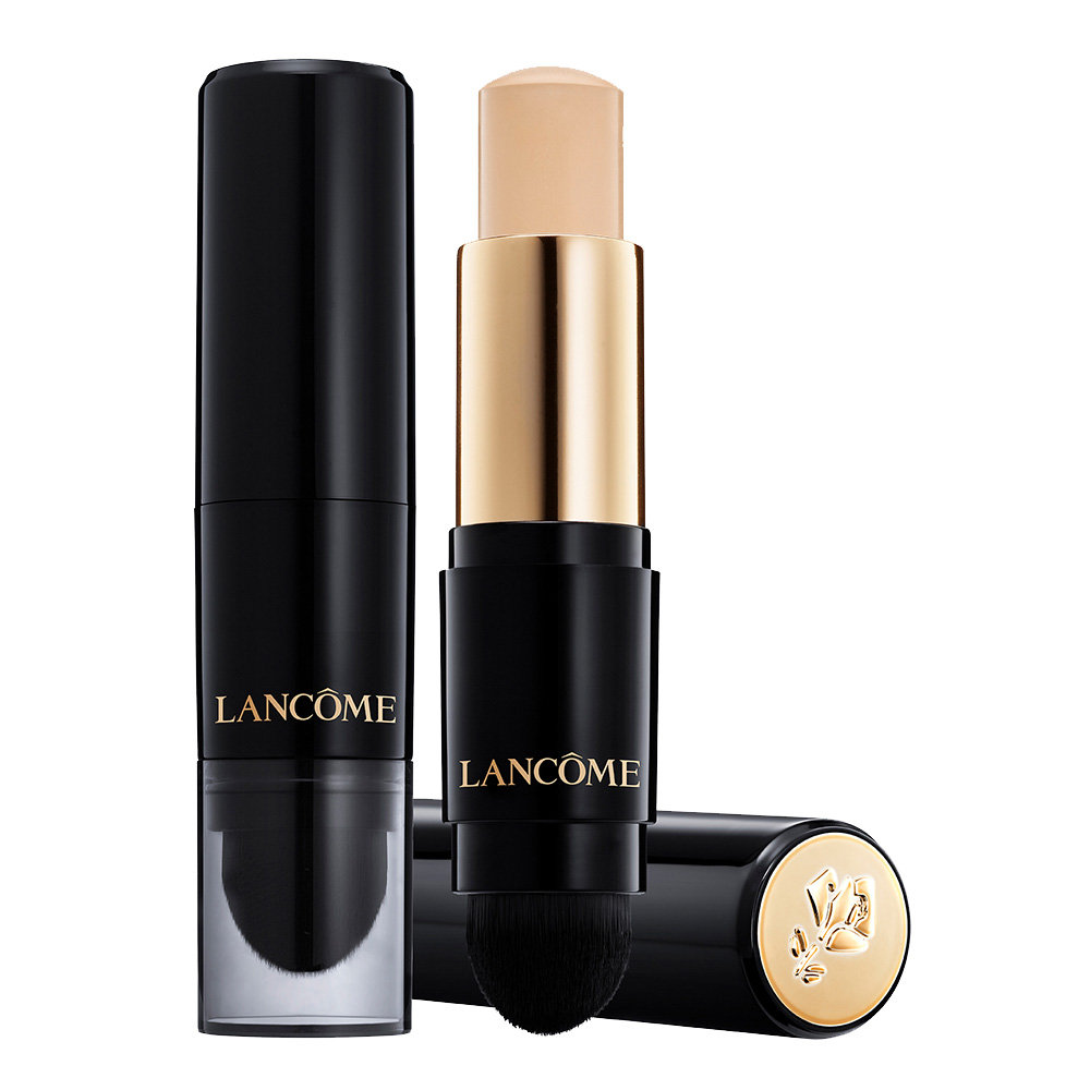 Lancome Teint Idole Ultra Wear Stick — 02 Lys Rose купить в