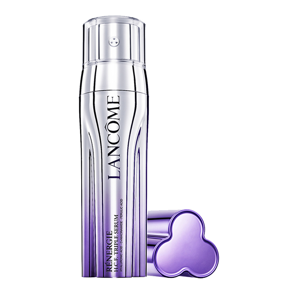 Lancome Renergie H.C.F. — 50 ML купити в інтернет-магазині BROCARD