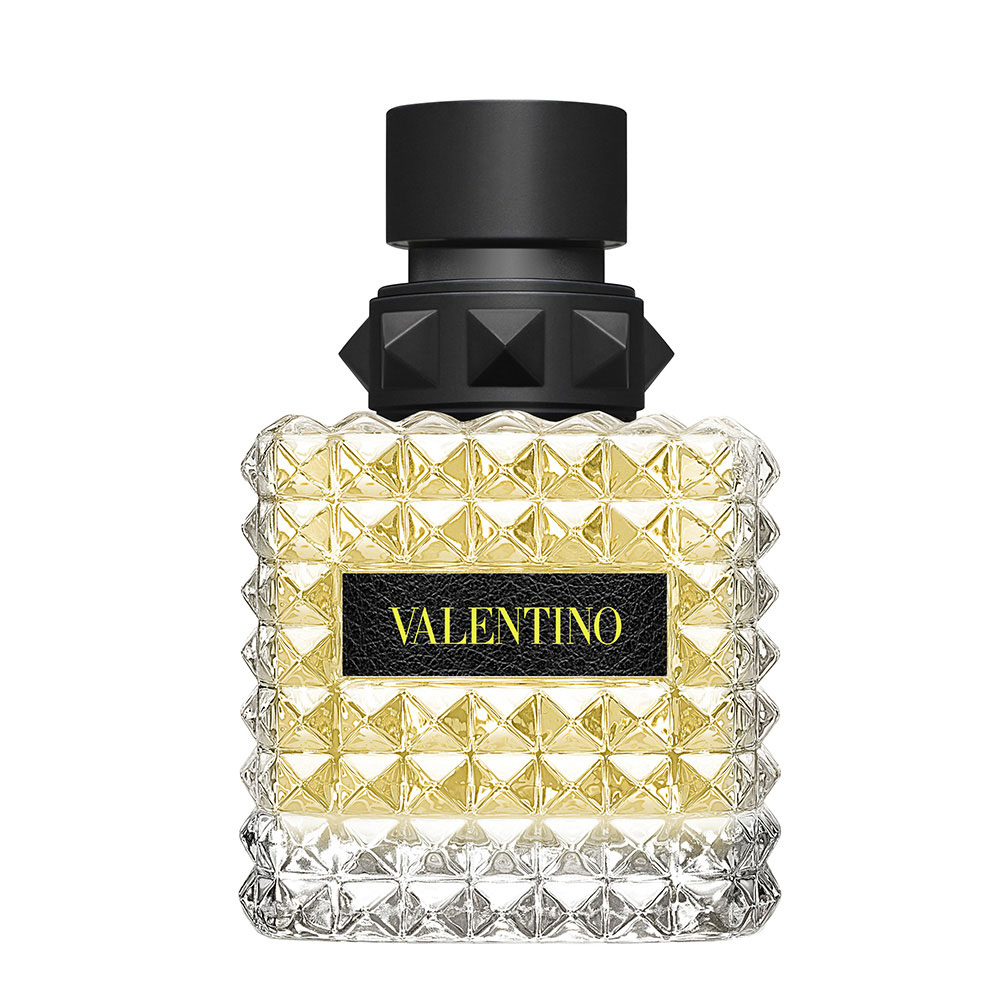 Valentino Born In Roma Donna Yellow Dream — 100 ML купити в