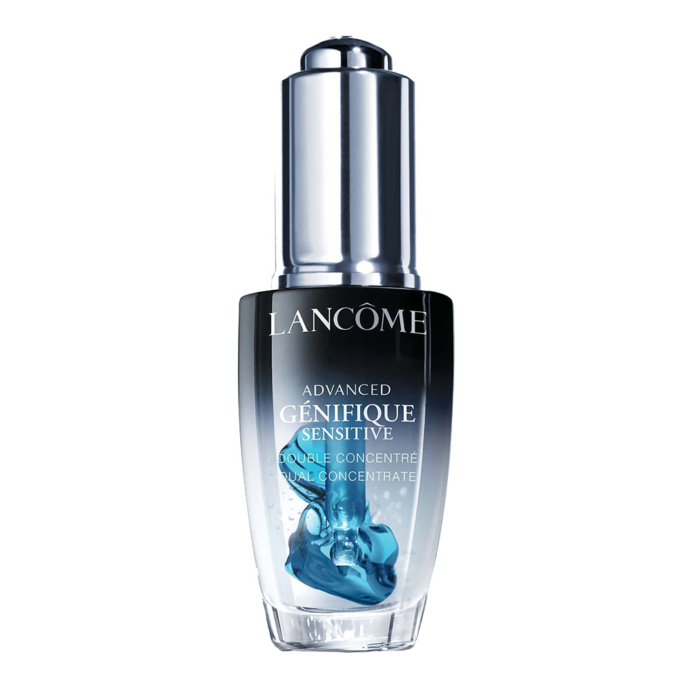 LANCOME ADVANCED GÉNIFIQUE SENSITIVE Lancome Advanced Genifique Sensitive — 20 ML купити в інтернет