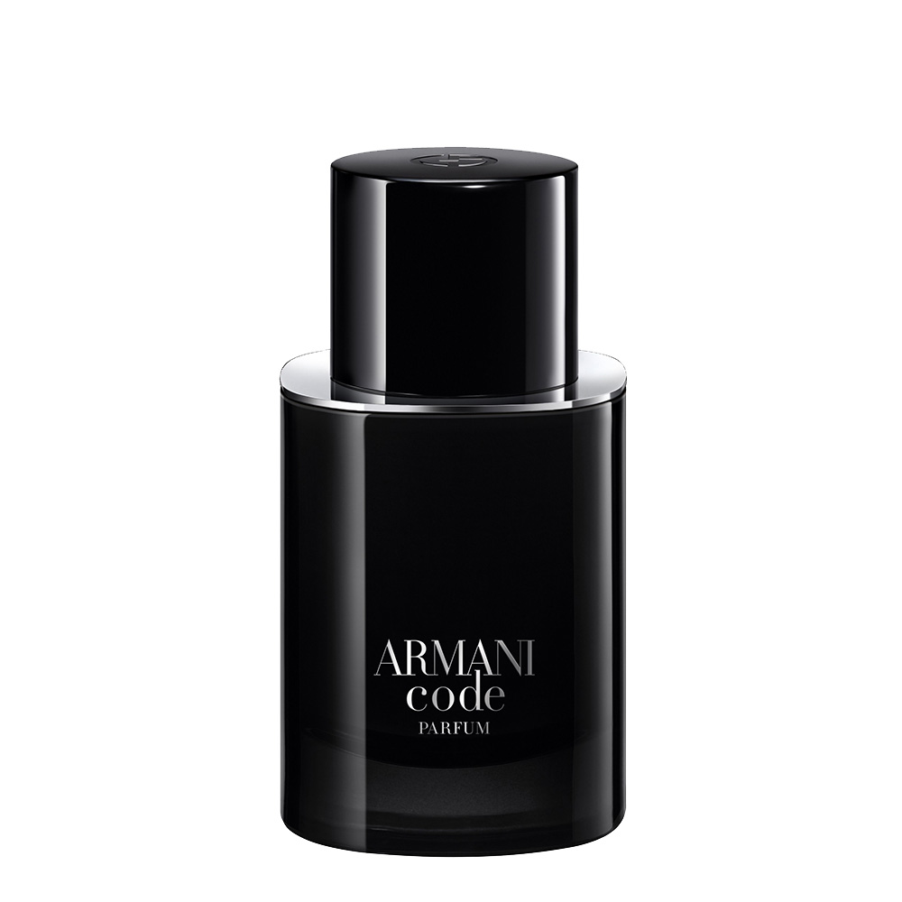 Armani Code 50ml Eau de Toilette 新品 Armani Armani Code — 125 ML купить в интернет-магазине BROCARD с