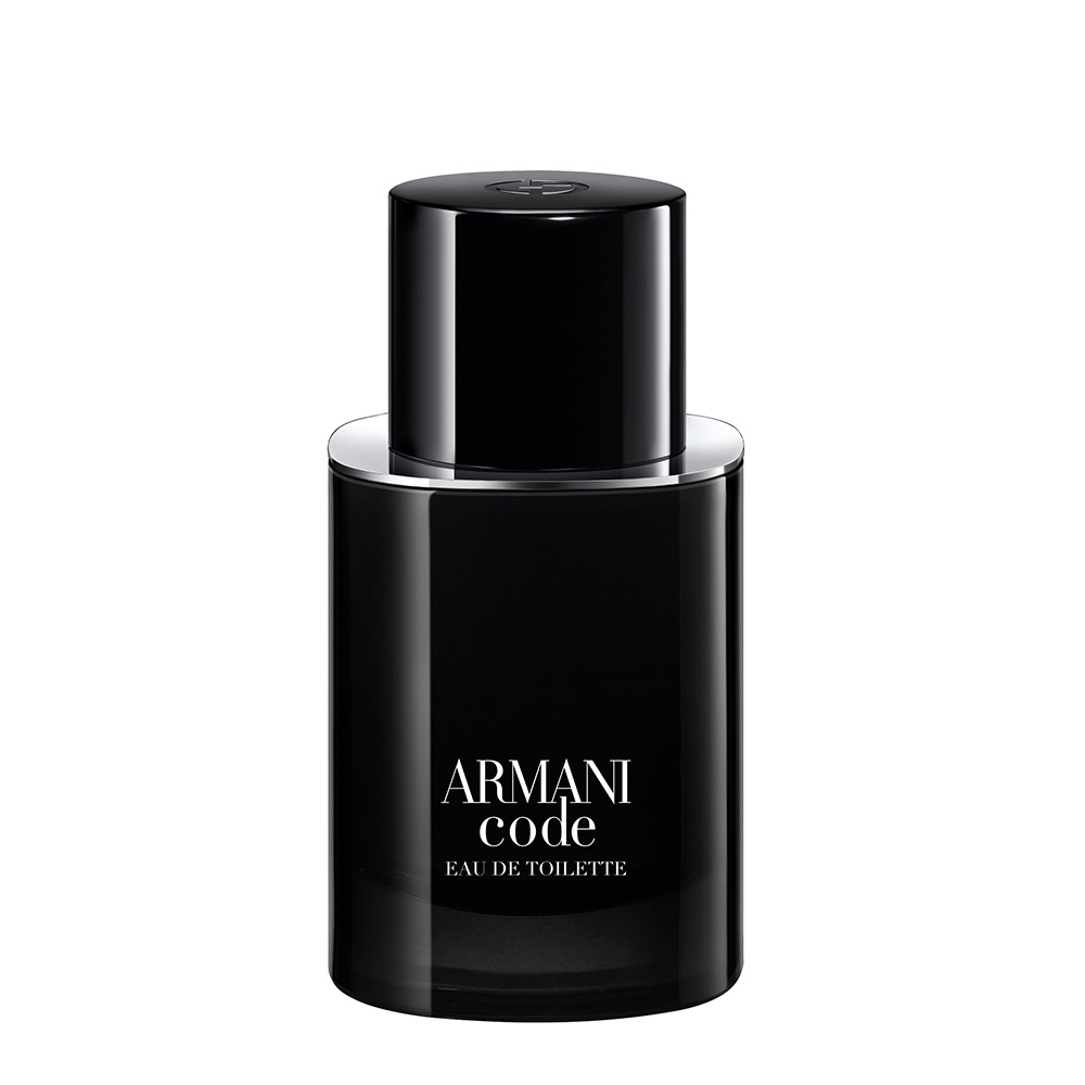 Armani Armani Code — 75 ML купить в интернет-магазине BROCARD с