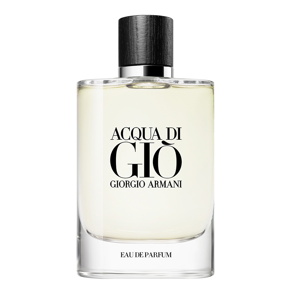 Armani Acqua Di Gio — 40 ML купить в интернет-магазине BROCARD с