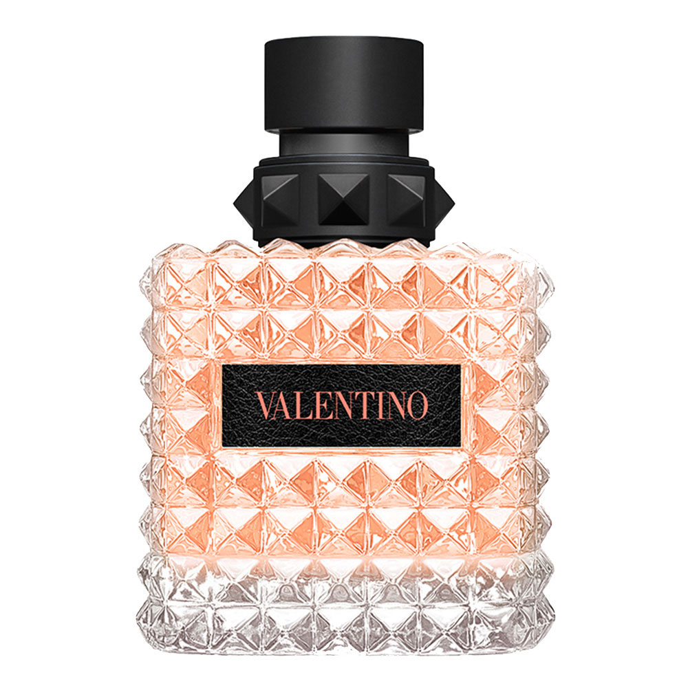 VALENTINO BORN IN ROMA 香水セット 新品 未使用VALENTINO BORN IN ROMA 香水3本セット - メルカリ