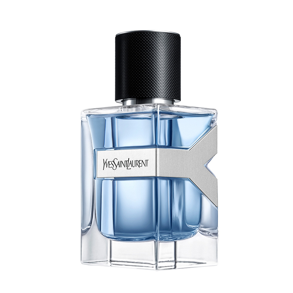 Yves Saint Laurent Y — 100 ML купити в інтернет-магазині BROCARD з