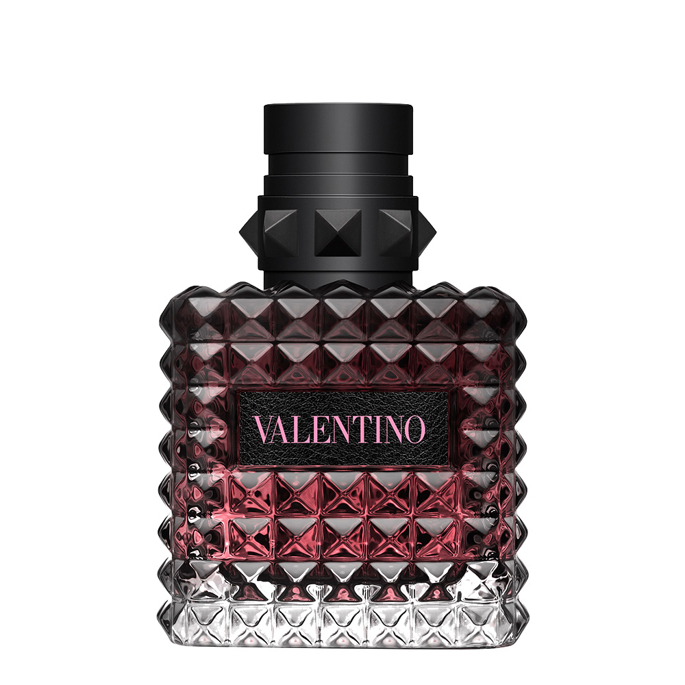 Valentino Born in Roma Donna Intense — 100 ML купити в інтернет