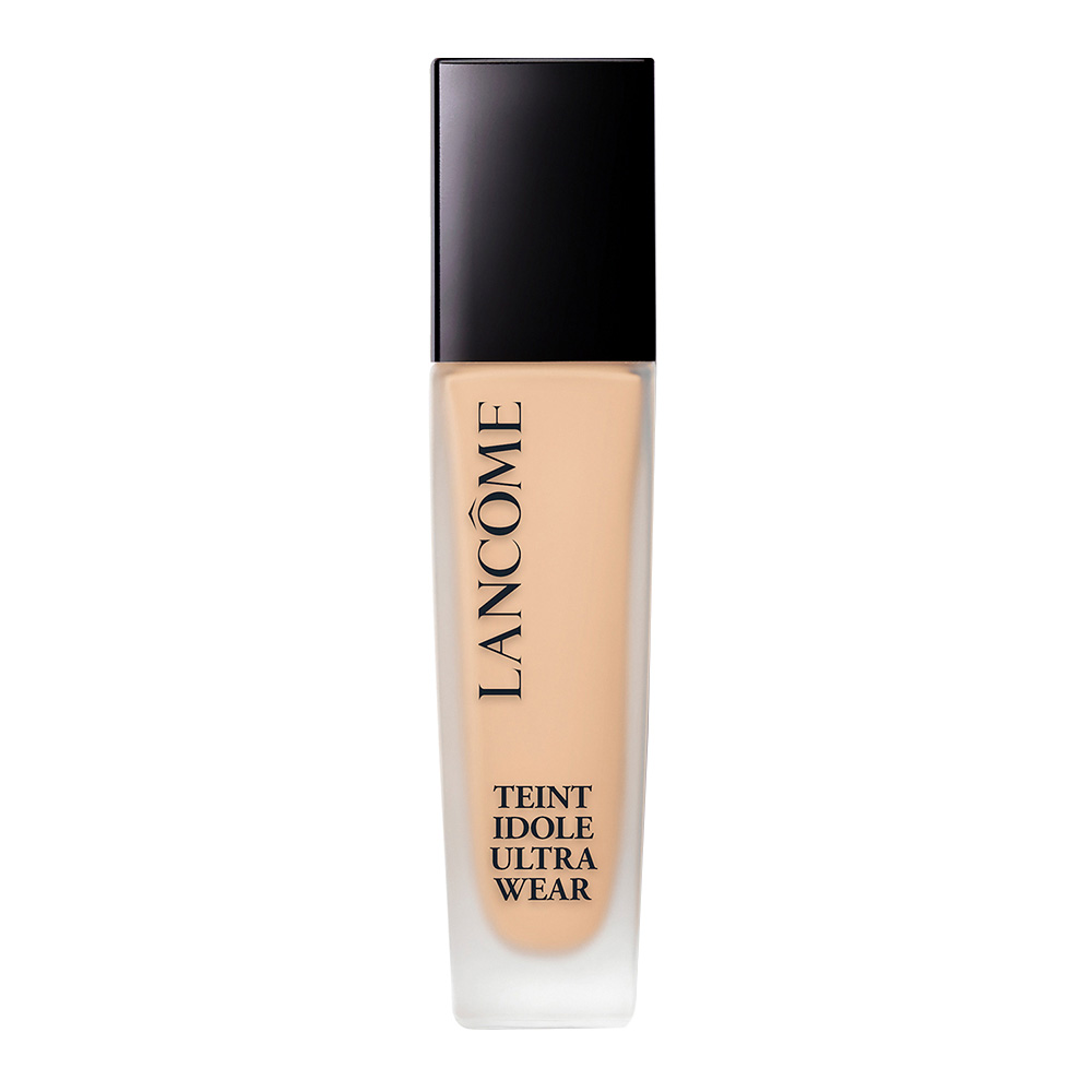 Lancome Teint Idole Ultra Wear — 220C купить в интернет-магазине
