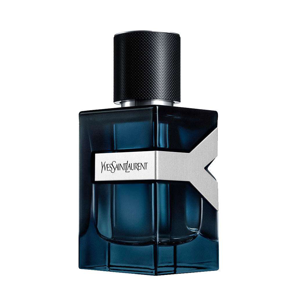 Yves Saint Laurent Y Intense — 100 ML купить в интернет-магазине