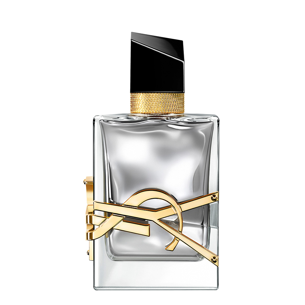 エ*イ様 YSL Libre L'Absolu Platine 50ml 3614273923859_A.jpg