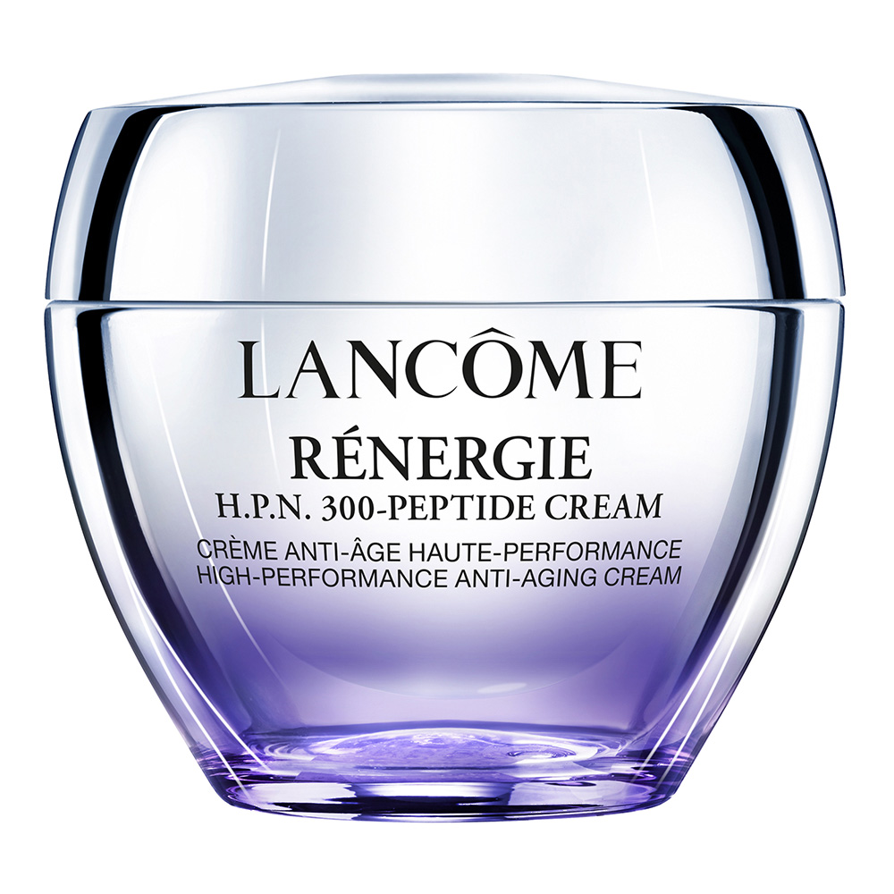 [新品]ランコム Renergie H.P.N 300-PEPTIDE 50ml Lancome Renergie H.P.N. — 50 ML купить в интернет-магазине BROCARD