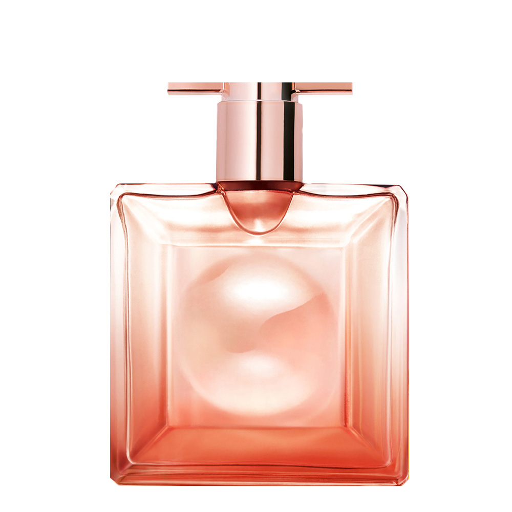 Lancome Idole Now Florale — 25 ML купить в интернет-магазине
