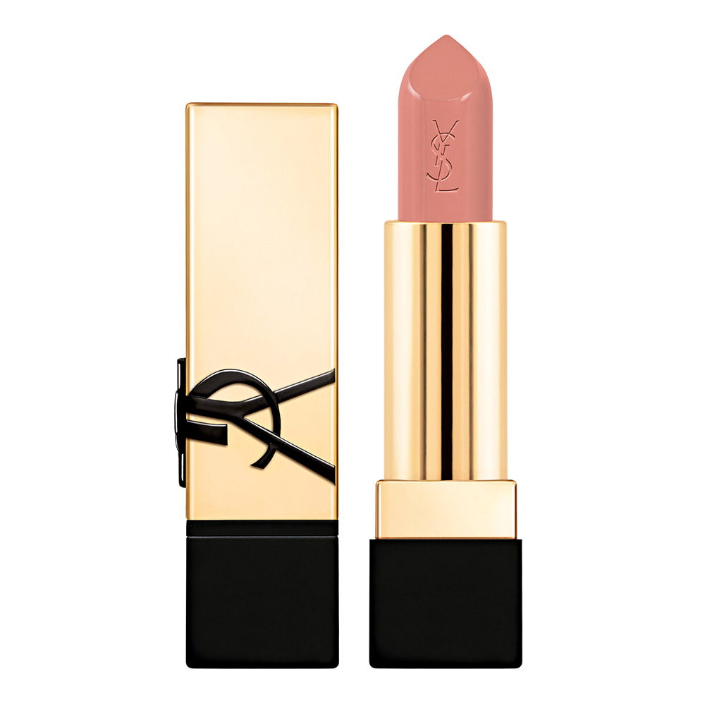 Yves Saint Laurent Rouge Pur Couture — NM купить в интернет