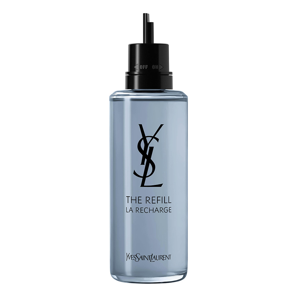 Yves Saint Laurent Y — 150 ML купити в інтернет-магазині BROCARD з