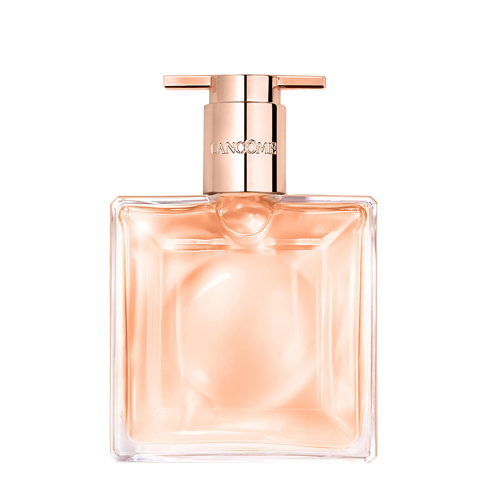Lancome Idole — 25 ML купить в интернет-магазине BROCARD с