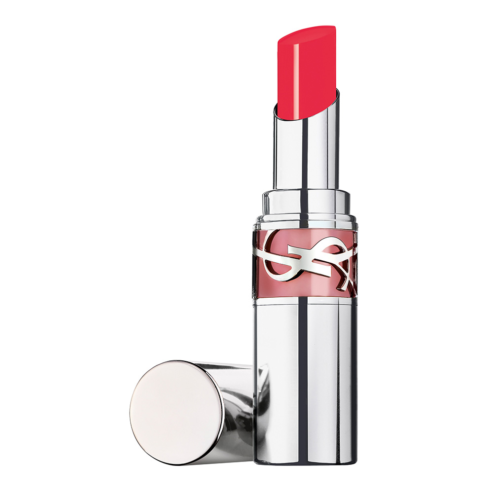 イブサンローラン Yves Saint Laurent YSL Loveshine — 202 купить в интернет-магазине