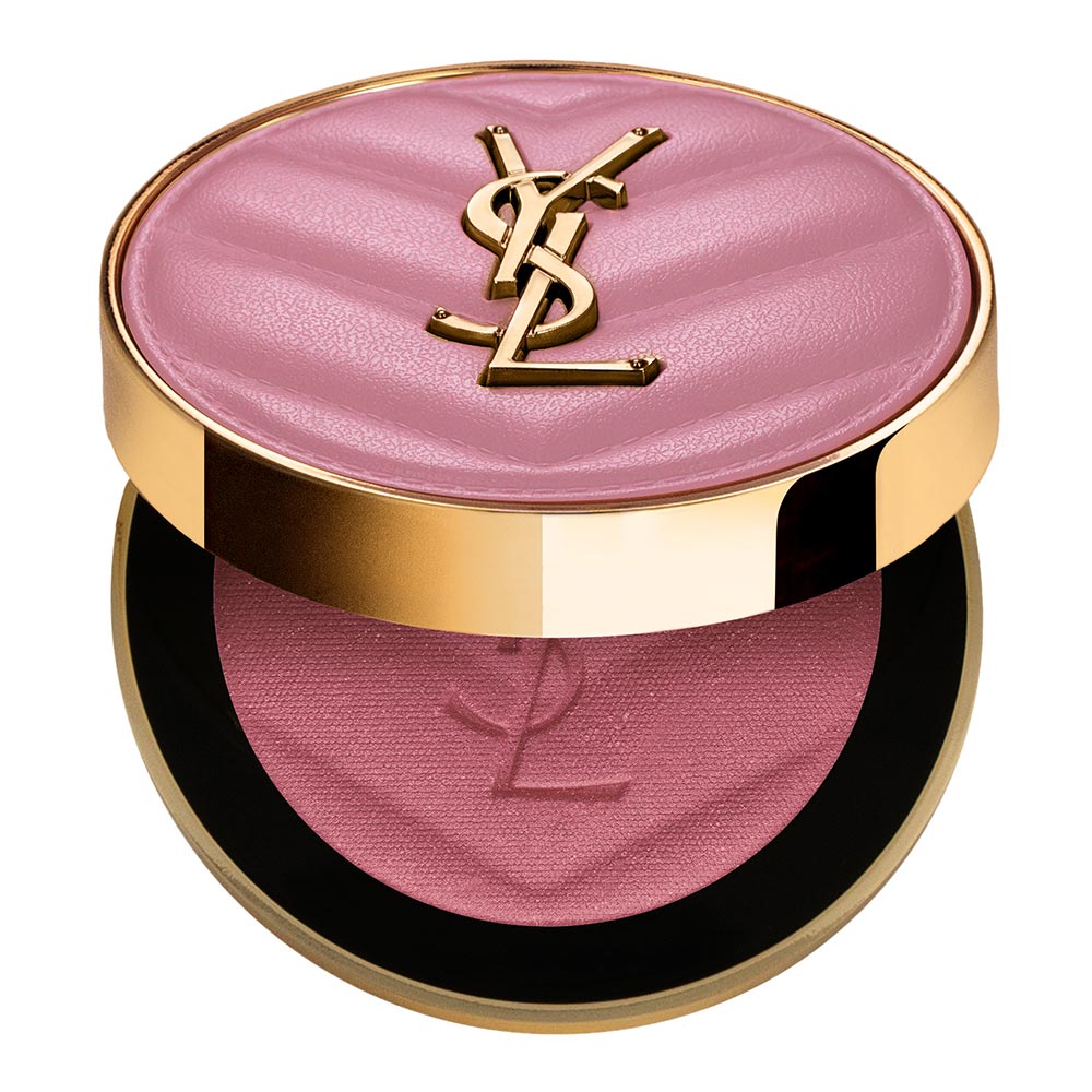 Yves Saint Laurent YSL Make Me Blush — 44 Nude Lavalliere купити в