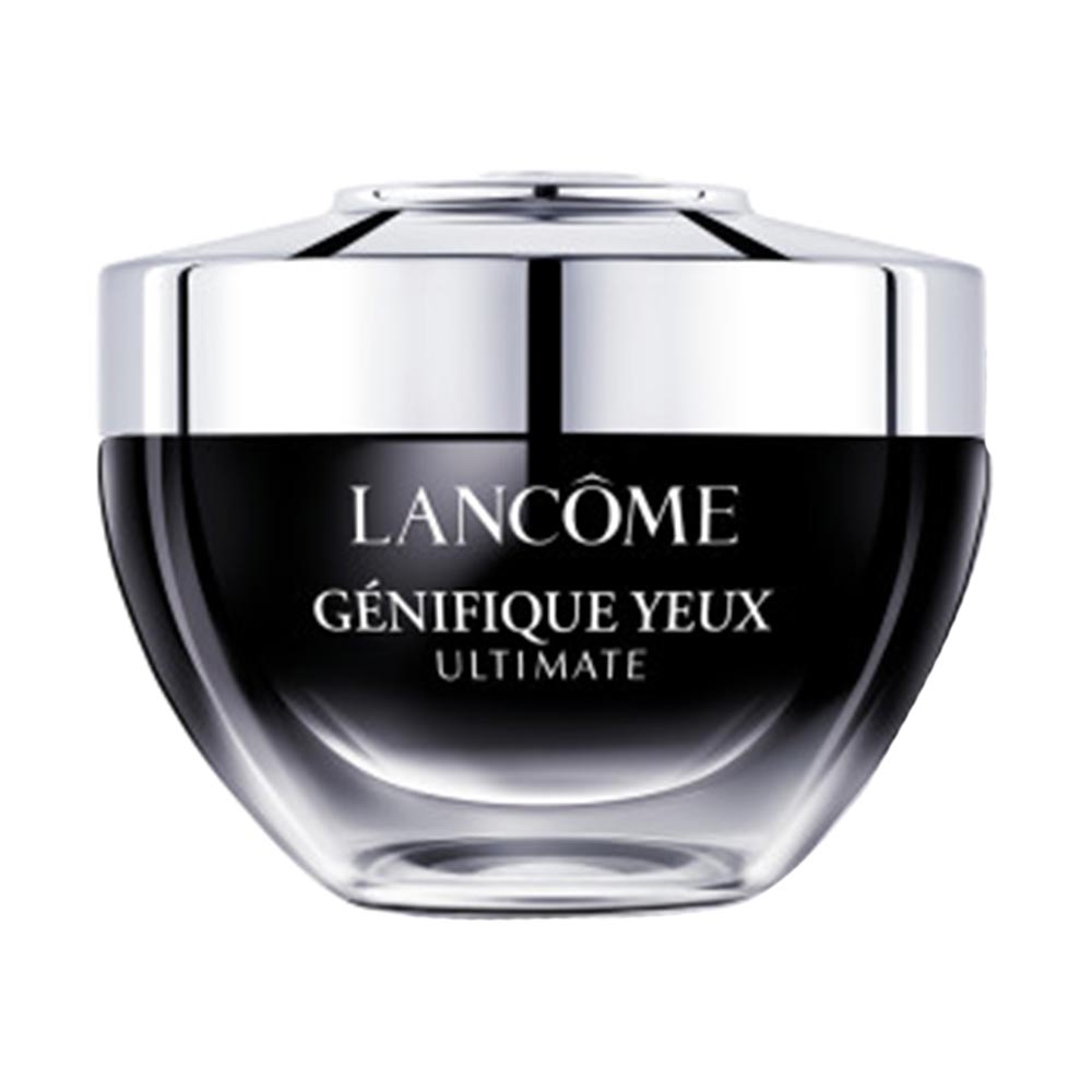 Lancome Genifique Ultimate — 20 ML купить в интернет-магазине