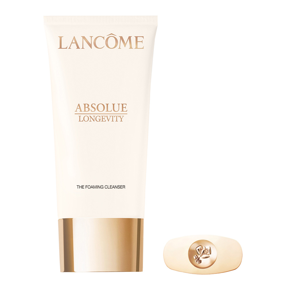 Lancome Absolue Longevity — 150 ML купить в интернет-магазине