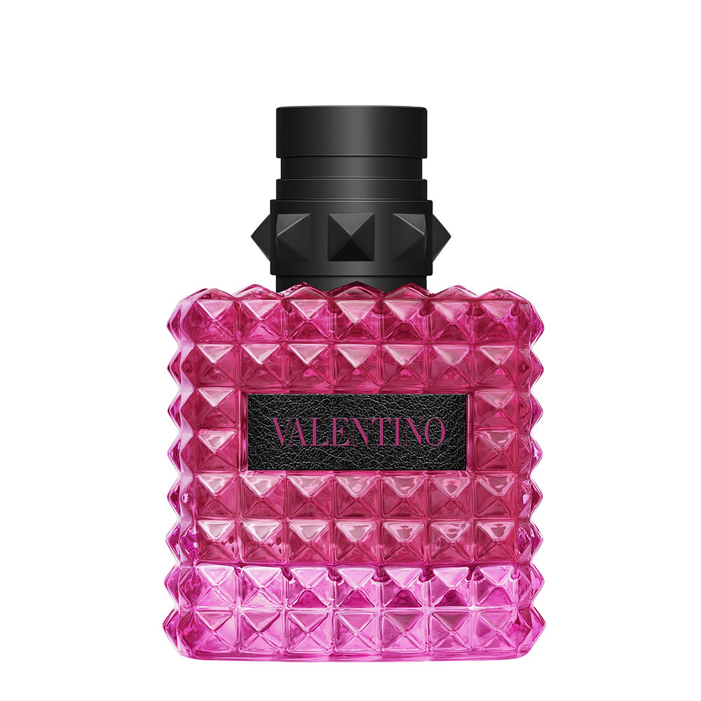香水(女性用) VALENTINO Donna Born In Roma Extradose 3614274351019_A.jpg