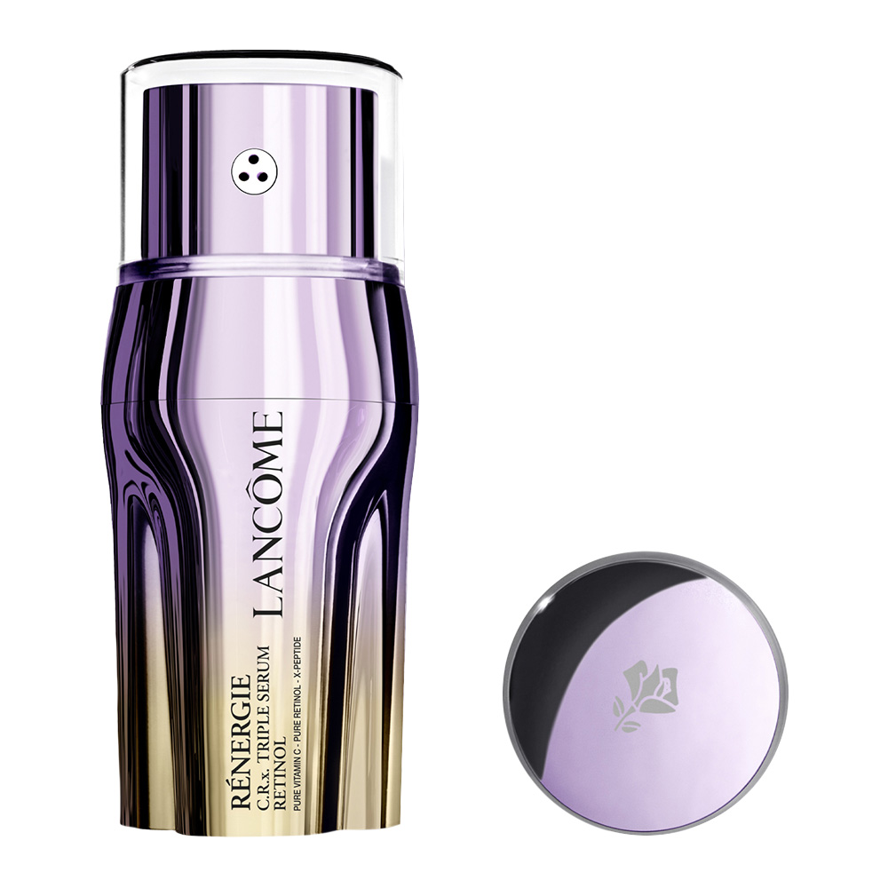 Lancome Renergie C.R.Х. — 20 ML купити в інтернет-магазині BROCARD