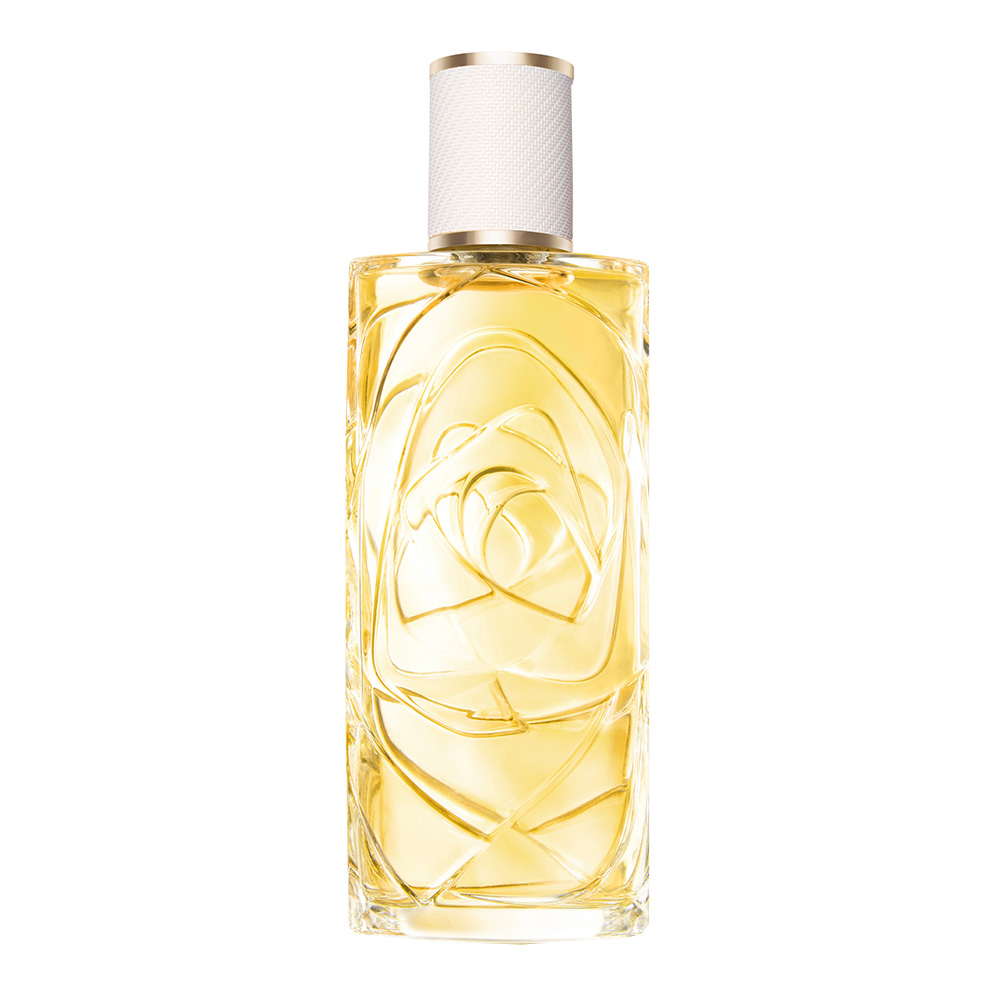 Lancome O — 100 ML купить в интернет-магазине BROCARD с доставкой