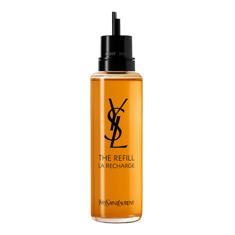 Yves Saint Laurent Libre — 100 ML купить в интернет-магазине