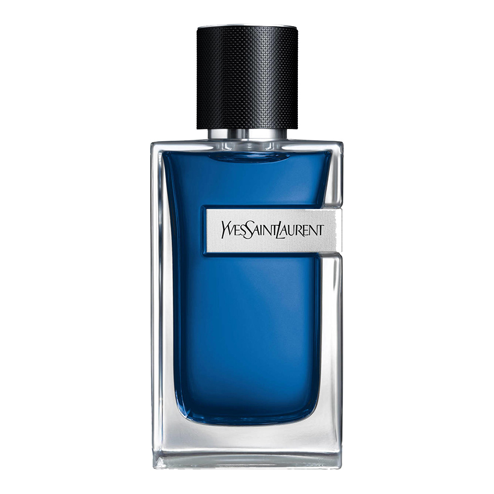 Yves Saint Laurent Y Iced Cologne — 60 ML купить в интернет