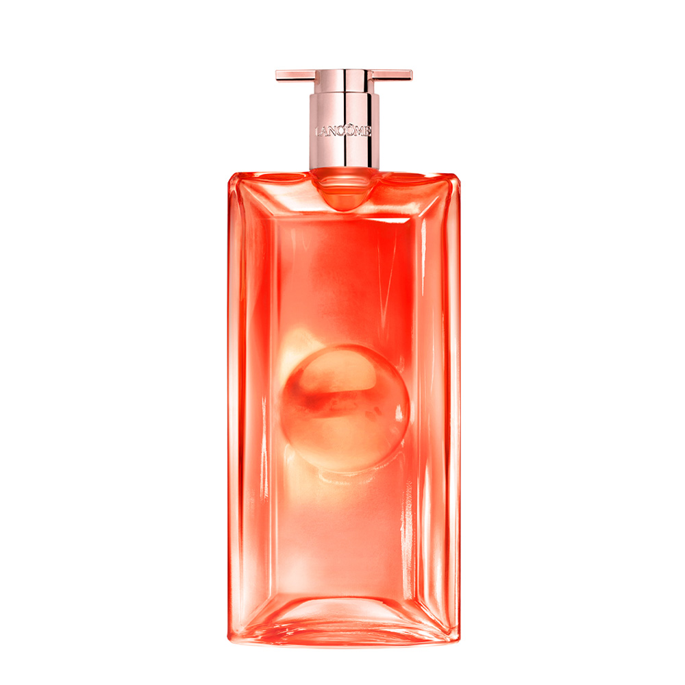 Lancome Idole Peach'n Roses — 100 ML купить в интернет-магазине