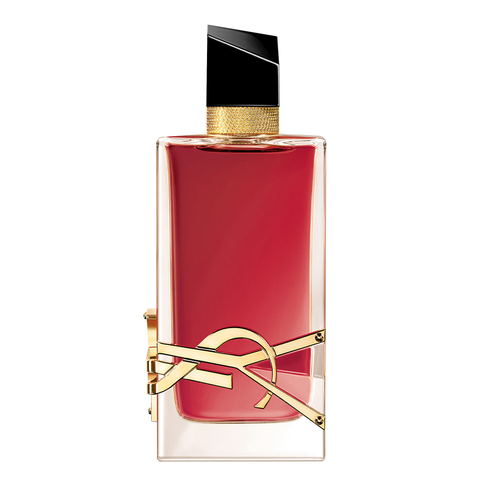 Yves Saint Laurent Libre Berry Crush — 30 ML купить в интернет
